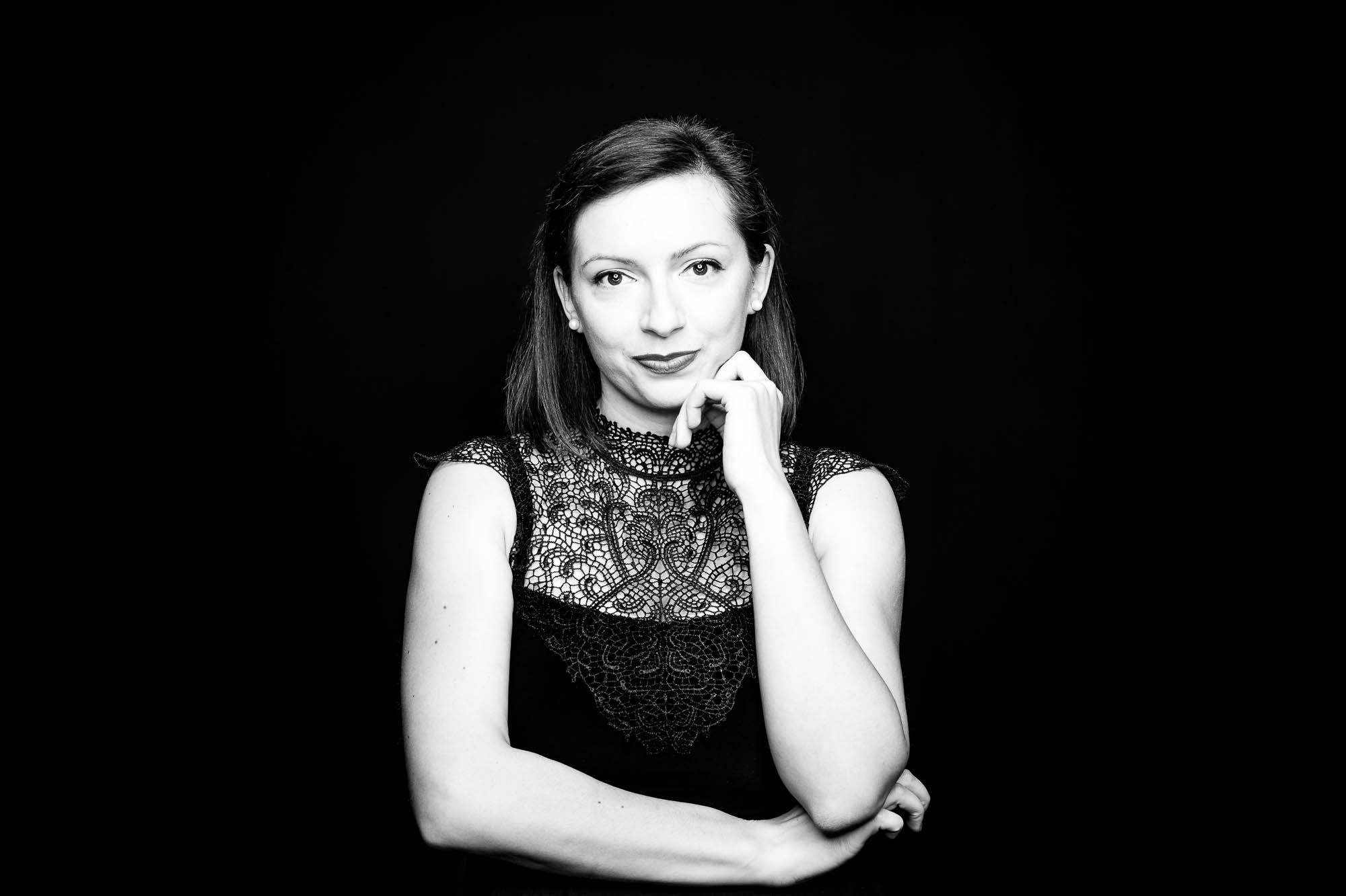 Export x3 Headshots Julija05045 Bearbeitet Business Headshots 2019 Julija